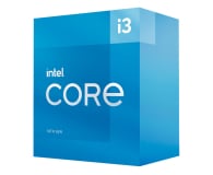 Intel Core i3-10105F - 638664 - zdjęcie 1